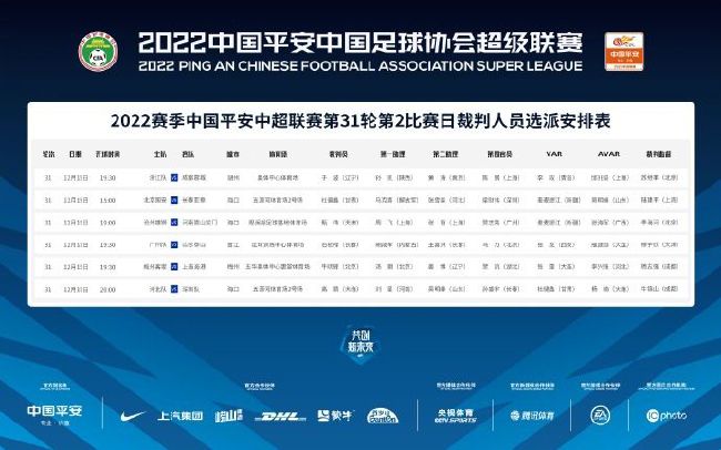 《一九四二》影评：冯小刚的呕心历血之作　　　　或许只有像冯小刚如许有票房号令力、有品牌效应的导演才敢碰《一九四二》如许的题材。